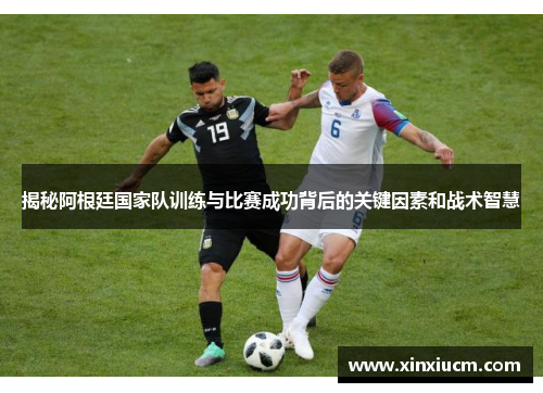 揭秘阿根廷国家队训练与比赛成功背后的关键因素和战术智慧