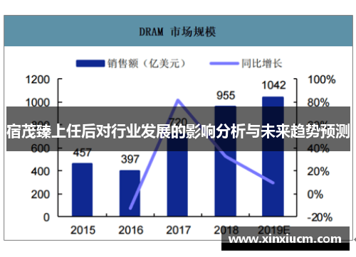 宿茂臻上任后对行业发展的影响分析与未来趋势预测